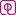 trikotaj-fest.ru favicon