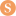 trikotaj-style.ru favicon