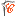 trikotaj37.ru favicon