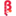 trikotazh-optom.ru favicon