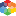 trikotazh-saba.ru favicon