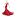 trikotazhby.ru favicon