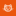 trikotel.ru favicon