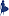 triktex-deluxe.ru favicon