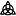 trikvestr.ru favicon
