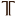 trillionaire-residences.ru favicon
