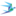 trillioner.kz favicon