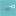trilobit.ru favicon
