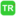 trim-leska.ru favicon