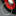 trim-ring.ru favicon