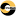 trimach.ru favicon