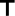 trimay.ru favicon
