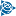 trimblesx.ru favicon