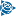 trimblex12.ru favicon