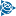 trimblex7.ru favicon