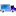 trimeks.ru favicon