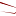 trimetr.ru favicon