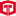 trimexcity.ru favicon