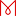 trimiks.kz favicon