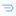 trimita-l.ru favicon