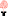 trimple.ru favicon