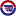 trindrin.ru favicon