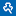 trinfico-am.ru favicon