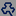 trinfico-holding.ru favicon