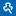 trinfico.ru favicon