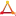 trinidata.ru favicon