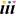 triniti62.ru favicon