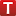 trinitiauto.ru favicon