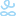 trinitistudio.ru favicon