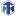 trinitum.ru favicon