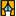 trinity-development.ru favicon