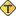 trinity-krym.ru favicon