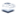 trinity-parts.ru favicon