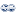 trinity-shipping.ru favicon