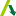 trinity-sk.ru favicon
