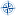 trinity-taxi.ru favicon