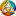 trinity-web.ru favicon