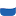 trinityms.ru favicon