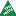 trinityokt.ru favicon