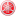 trinitysport.ru favicon