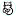 trinitytoys.ru favicon
