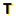 trinitytrade.ru favicon