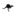 trinus.ru favicon