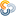 trio-1c.ru favicon
