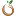 trio-comfort.ru favicon