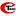 trio-copiers.ru favicon